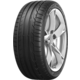 Dunlop letna pnevmatika SP Sport Maxx RT, XL MO 235/35ZR19 91Y