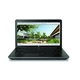 HP ZBook 17 G3 17.3" 1920x1080, Intel Core i7-6820HQ, 32GB RAM, Windows 8, refurbished, rabljeno