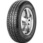 Matador zimska pnevmatika 225/75R16 Sibir Snow, M + S SUV 104T