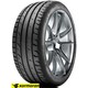 Kormoran Ultra High Performance ( 215/55 ZR17 98W XL )