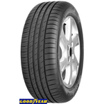 Goodyear letna pnevmatika EfficientGrip Performance 2 205/60R15 91H/91V