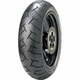 Pirelli moto pnevmatika Diablo, 200/60R17