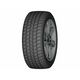 Aplus celoletna pnevmatika A909 XL 175/65R14 86T