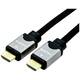 Roline Roline Hdmi kabel 5 M Hdmi Type A