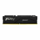 Kingston Fury Beast KF560C40BB/32, 32GB DDR5 6000MHz, (1x32GB)/(2x16GB)