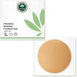 PHB Ethical Beauty Podlage (Primerji) Medium&nbsp