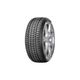 Sava zimska pnevmatika 225/55R16 Eskimo HP 95H