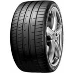 Goodyear letna pnevmatika Eagle F1 SuperSport 265/30ZR20 94Y