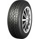 Nankang zimska pnevmatika 265/65R17 Snow SW-7 116T