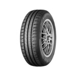 Falken letna pnevmatika Sincera SN110, XL 195/55R16 91H