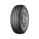 Falken letna pnevmatika Sincera SN110, XL 195/55R16 91H