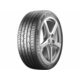 Viking letna pnevmatika Protech Newgen, 195/55R15 85V