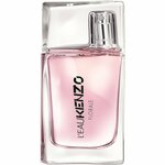 KENZO L'Eau Kenzo Pour Femme Florale toaletna voda za ženske 30 ml