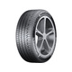 Continental letna pnevmatika ContiPremiumContact 6, XL FR 255/55R19 111H