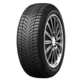 Nexen Winguard SnowG WH2 ( 205/60 R15 91T 4PR )