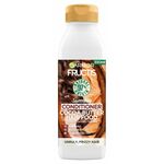 Garnier Hair Food Cocoa Butter (Conditioner) 350 ml