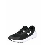 Under Armour Čevlji UA BGS Surge 3-BLK 35,5