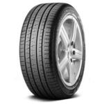 Pirelli letna pnevmatika Scorpion Verde, XL MO 255/50R19 107H