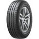 Celoletna HANKOOK 185R14C 102Q RA30 - Skladišče 2 (Dostava 3 delovne dni)