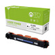 Brother kompatibilen toner TN1090 , TN-1090 , 1500 strani