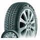 Momo North Pole W-1 ( 175/55 R15 77H )