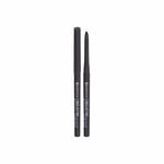 Essence Longlasting Eye Pencil dolgoobstojen svinčnik za oči 0,28 g odtenek 34 Sparkling Black