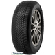 Tristar zimska pnevmatika 165/60R15 Snowpower, 81T