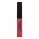 Collistar Volume Lip Gloss vlažilen glos za bolj polne ustnice 7 ml odtenek 180 Sardinian Coral