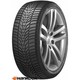 Hankook zimska pnevmatika 235/50R17 Winter i cept Evo XL TL 100V