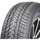 Aplus zimska pnevmatika 185/65R14 A701, 86T