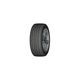 Aplus celoletna pnevmatika A909 165/65R14 79H