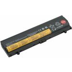 Avacom Lenovo ThinkPad L560, L570 Li-Ion 10,8 V 4400 mAh