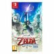 Nintendo Switch The Legend of Zelda: Skyward Sword