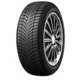 Nexen zimska pnevmatika 195/60R15 Winguard Snow G WH2 88H/88T