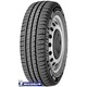 Michelin letna pnevmatika Agilis+, 215/60R17 104H/109T