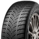 Minerva zimska pnevmatika 215/50R18 Frostrack UHP 92V