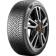 Continental AllSeasonContact 2 ( 205/55 R16 91V EVc )