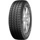 Goodyear celoletna pnevmatika Vector 4Seasons 205/70R17 115R