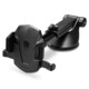 slomart spigen ts35 signature car mount holder black