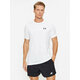 Under Armour Majica Ua Hg Armour Fitted Ss 1361683 Bela Fitted Fit