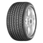 Continental letna pnevmatika CrossContact UHP, XL MO FR 265/40R21 105Y