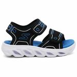 Skechers Sandali bela 27 EU Hypno Splash