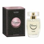 Elode Woman - EDP 100 ml