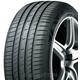 Nexen letna pnevmatika N Fera Primus, XL FR 225/55R17 101W