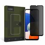 Hofi Hofi Privacy Glass Pro+ Kaljeno steklo, Samsung Galaxy A14 4G / 5G