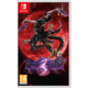 Nintendo Bayonetta 3 igra (Switch)