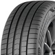 Goodyear letna pnevmatika Eagle F1 Asymmetric 6 FP 225/50R17 94Y