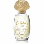 Grès Cabotine Gold toaletna voda za ženske 30 ml