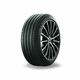 Michelin letna pnevmatika Primacy, TL 205/55R16 91V