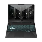 Asus TUF Gaming FA506NF-HN056W, 15.6" 1920x1080, 16GB RAM, Windows 11